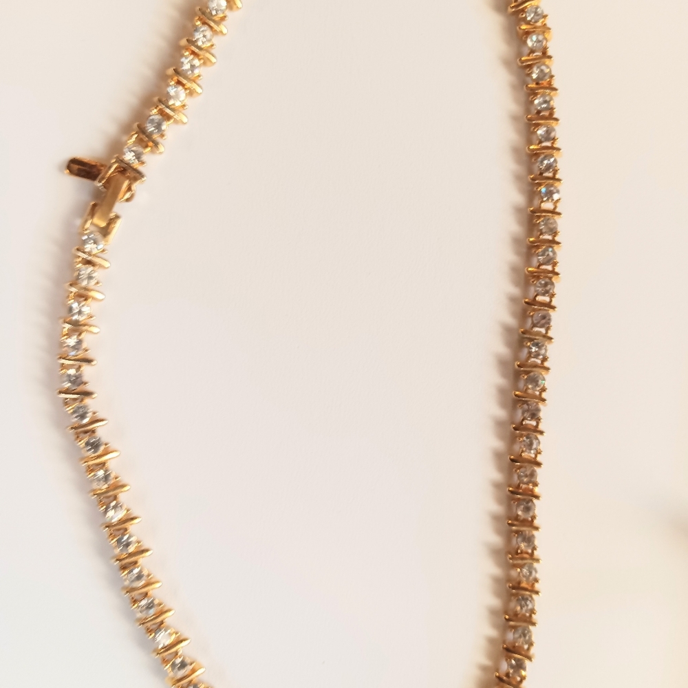 Bracelet - Picture 2 of 2